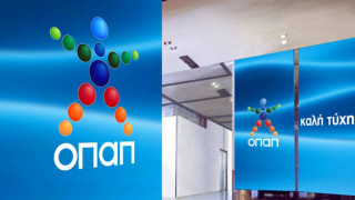 Σημαντική αναβάθμιση για τo δίκτυο των παιγνιομηχανημάτων (VLTs) του ΟΠΑΠ