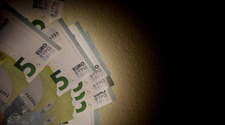 Δώρα Χριστουγέννων και Πάσχα: Πώς θα τα πάρετε πίσω