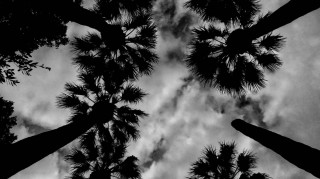 Καιρός: Πού θα σημειωθούν βροχές τη Δευτέρα