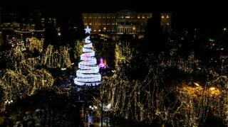 Δώρο Χριστουγέννων 2018: Πώς να το υπολογίσετε και τι ισχύει για τους ανέργους