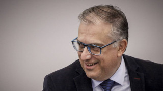 Θεοδωρικάκος: Το πιθανότερο σενάριο είναι οι πολλαπλές εκλογές το Μάιο