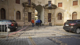 Δολοφονία στη Ρόδο: Ανατροπή στην υπόθεση φέρνουν οι εργαστηριακές εξετάσεις