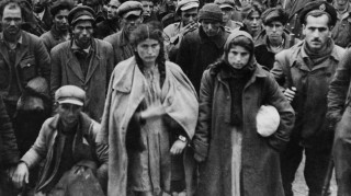 Σαν σήμερα: Η 12η Φεβρουαρίου στην ιστορία