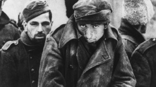 Σαν σήμερα: Η 19η Φεβρουαρίου στην ιστορία