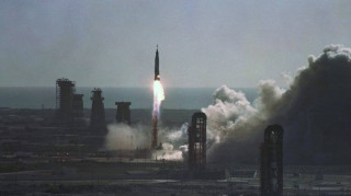 Σαν σήμερα: Η 20η Φεβρουαρίου στην ιστορία