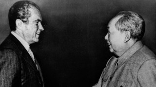 Σαν σήμερα: Η 21η Φεβρουαρίου στην ιστορία