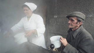 Σαν σήμερα: Η 26η Φεβρουαρίου στην ιστορία