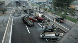 Σαν σήμερα: Η 27η Φεβρουαρίου στην ιστορία
