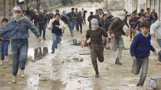 Σαν σήμερα: Η 28η Φεβρουαρίου στην ιστορία