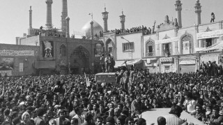 Σαν σήμερα: Η 1η Μαρτίου στην ιστορία