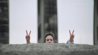 Σαν σήμερα: Η 2η Μαρτίου στην ιστορία