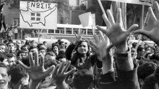 Σαν σήμερα: Η 3η Μαρτίου στην ιστορία