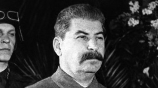 Σαν σήμερα: Η 5η Μαρτίου στην ιστορία