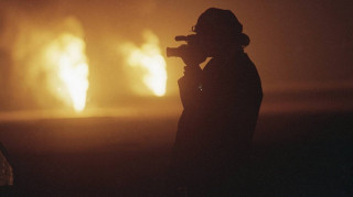 Σαν σήμερα: Η 6η Μαρτίου στην ιστορία