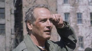 Σαν σήμερα: Η 7η Μαρτίου στην ιστορία