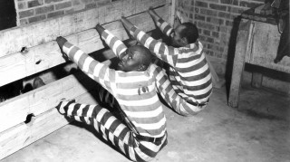 Σαν σήμερα: Η 8η Μαρτίου στην ιστορία