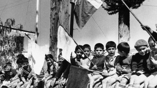 Σαν σήμερα: Η 9η Μαρτίου στην ιστορία