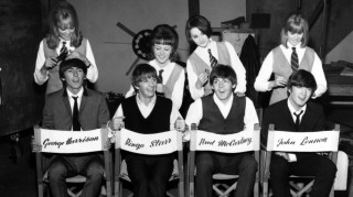 Σαν σήμερα: Η 12η Μαρτίου στην ιστορία