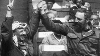 Σαν σήμερα: Η 13η Μαρτίου στην ιστορία