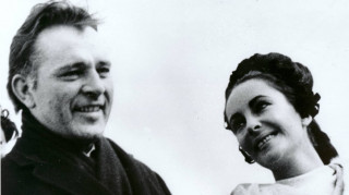 Σαν σήμερα: Η 16η Μαρτίου στην ιστορία