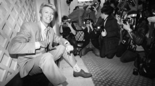 Σαν σήμερα: Η 17η Μαρτίου στην ιστορία