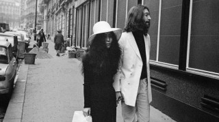 Σαν σήμερα: Η 21η Μαρτίου στην ιστορία