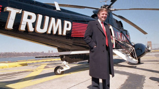 Σαν σήμερα: Η 22η Μαρτίου στην ιστορία