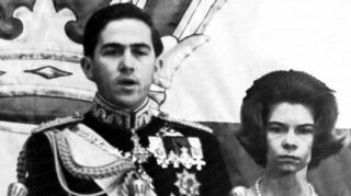 Σαν σήμερα: Η 23η Μαρτίου στην ιστορία