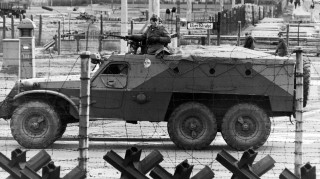 Σαν σήμερα: Η 24η Μαρτίου στην ιστορία