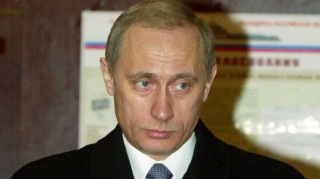 Σαν σήμερα: Η 26η Μαρτίου στην ιστορία