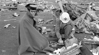 Σαν σήμερα: Η 27η Μαρτίου στην ιστορία