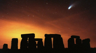 Σαν σήμερα: Η 28η Μαρτίου στην ιστορία