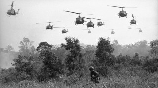 Σαν σήμερα: Η 29η Μαρτίου στην ιστορία