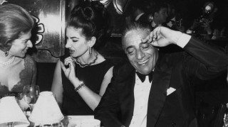 Σαν σήμερα: Η 2α Απριλίου στην ιστορία