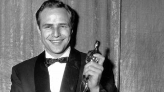 Σαν σήμερα: Η 3η Απριλίου στην ιστορία