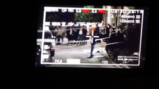 Έγκλημα στη Βούλα: Συνελήφθη ύποπτος για τη δολοφονία του Γιάννη Μακρή