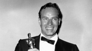 Σαν σήμερα: Η 5η Απριλίου στην ιστορία