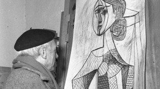 Σαν σήμερα: Η 8η Απριλίου στην ιστορία
