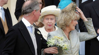 Σαν σήμερα: Η 9η Απριλίου στην ιστορία