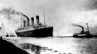 Σαν σήμερα: Η 10η Απριλίου στην ιστορία