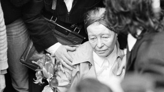 Σαν σήμερα: Η 15η Απριλίου στην ιστορία