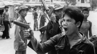 Σαν σήμερα: Η 17η Απριλίου στην ιστορία