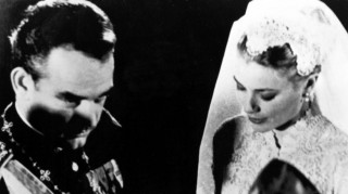 Σαν σήμερα: Η 19η Απριλίου στην ιστορία