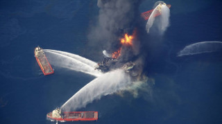 Σαν σήμερα: Η 22η Απριλίου στην ιστορία