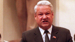 Σαν σήμερα: Η 23η Απριλίου στην ιστορία