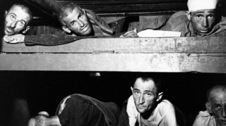 Σαν σήμερα: Η 25η Απριλίου στην ιστορία