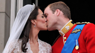 Σαν σήμερα: Η 29η Απριλίου στην ιστορία