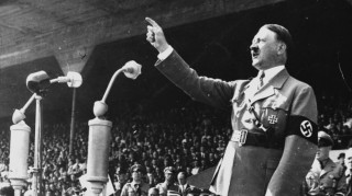 Σαν σήμερα: Η 30η Απριλίου στην ιστορία