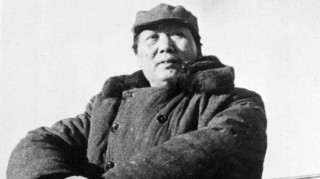 Σαν σήμερα: Η 2η Μαΐου στην ιστορία