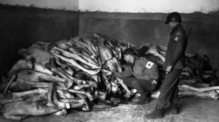 Σαν σήμερα: Η 3η Μαΐου στην ιστορία